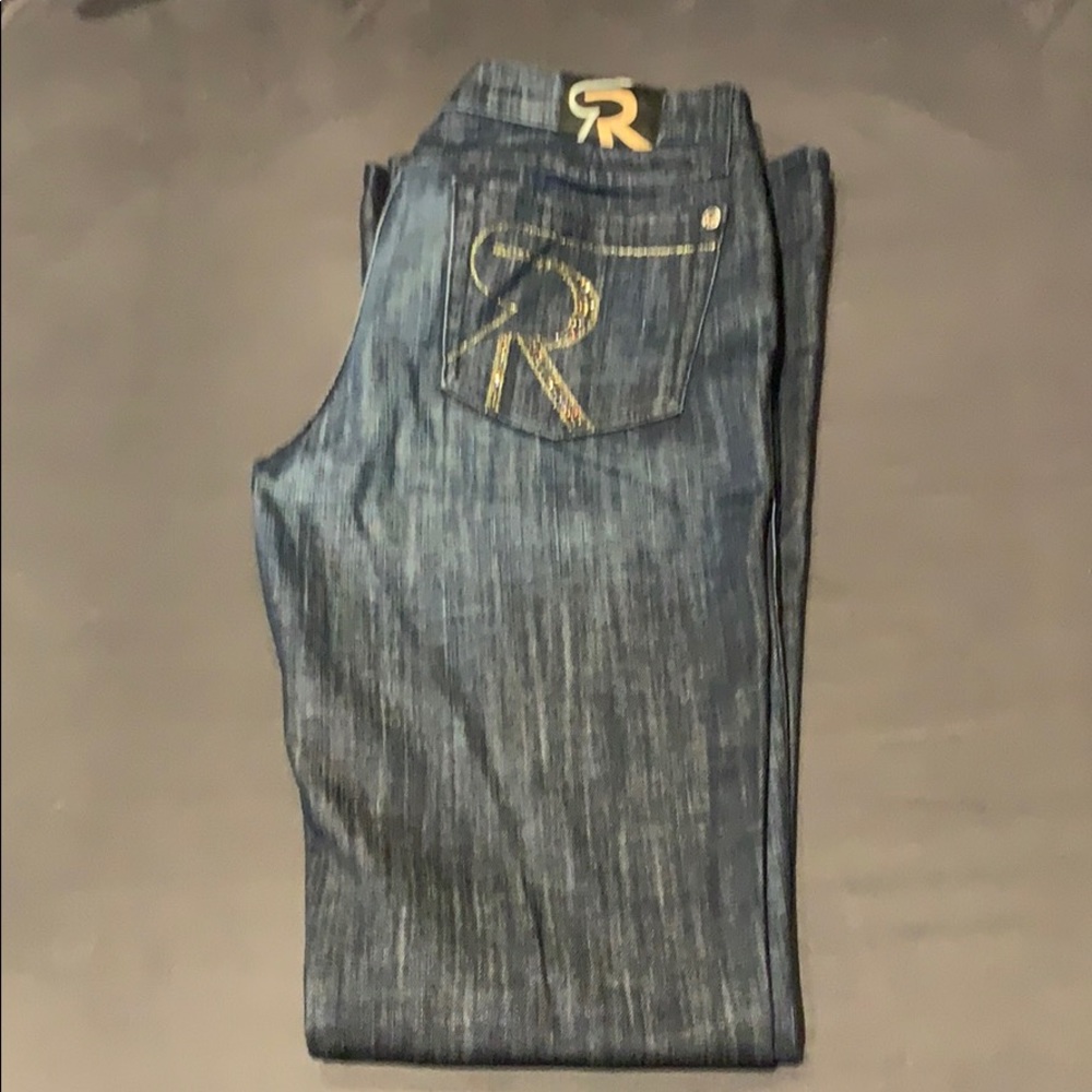 Rock & Republic Jeans